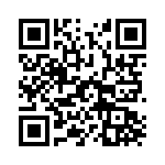 XC6127C15F7R-G QRCode