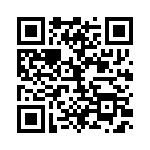 XC6127C15JMR-G QRCode