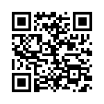 XC6127C15KNR-G QRCode