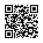 XC6127C16ANR-G QRCode