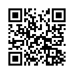 XC6127C16B7R-G QRCode