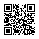 XC6127C16BMR-G QRCode