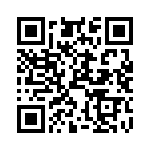 XC6127C16C7R-G QRCode