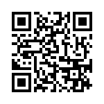 XC6127C16D7R-G QRCode