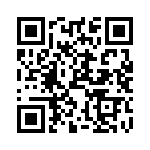 XC6127C16ENR-G QRCode