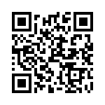 XC6127C16GMR-G QRCode