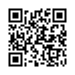 XC6127C16JMR-G QRCode