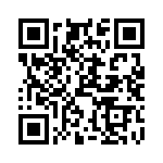 XC6127C16K7R-G QRCode