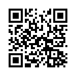 XC6127C17D7R-G QRCode