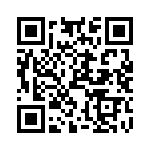 XC6127C17E7R-G QRCode