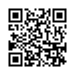 XC6127C17F7R-G QRCode