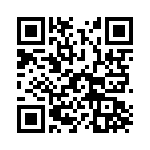 XC6127C17FMR-G QRCode