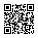 XC6127C17G7R-G QRCode