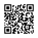 XC6127C17HMR-G QRCode