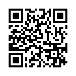XC6127C17HNR-G QRCode
