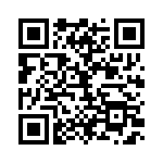 XC6127C17JMR-G QRCode