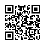 XC6127C18A7R-G QRCode