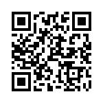 XC6127C18ANR-G QRCode