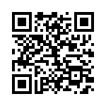 XC6127C18BMR-G QRCode