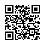 XC6127C18BNR-G QRCode