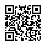 XC6127C18E7R-G QRCode