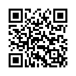 XC6127C18EMR-G QRCode