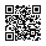 XC6127C18FMR-G QRCode