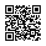 XC6127C18FNR-G QRCode