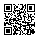 XC6127C18G7R-G QRCode