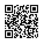 XC6127C18HNR-G QRCode