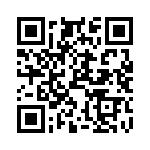 XC6127C18K7R-G QRCode