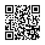 XC6127C18KMR-G QRCode