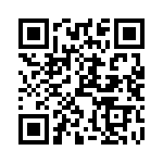 XC6127C19ANR-G QRCode