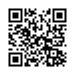 XC6127C19DMR-G QRCode