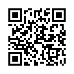 XC6127C19DNR-G QRCode