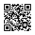 XC6127C19FNR-G QRCode