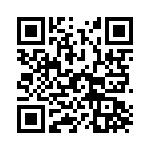 XC6127C19H7R-G QRCode