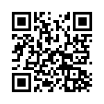 XC6127C19J7R-G QRCode