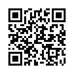 XC6127C19JNR-G QRCode