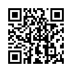 XC6127C20AMR-G QRCode