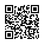 XC6127C20CMR-G QRCode