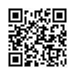 XC6127C20DMR-G QRCode