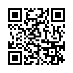 XC6127C20GMR-G QRCode