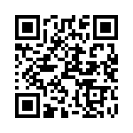 XC6127C20HNR-G QRCode