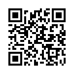 XC6127C20KMR-G QRCode