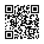 XC6127C20KNR-G QRCode