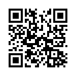 XC6127C21AMR-G QRCode