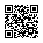 XC6127C21BNR-G QRCode