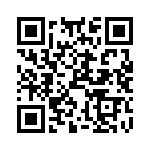 XC6127C21D7R-G QRCode