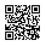 XC6127C21DMR-G QRCode
